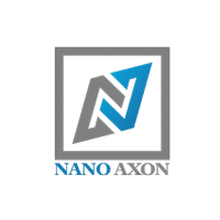 nanoaxon