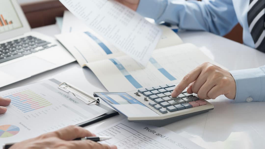 مشاوره حسابداری چیست
